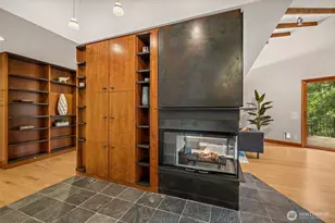 3518 129th Ave NE, Bellevue, WA 98005 - Photo 17