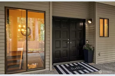 3518 129th Avenue NE, Bellevue, WA 98005 - Photo 3