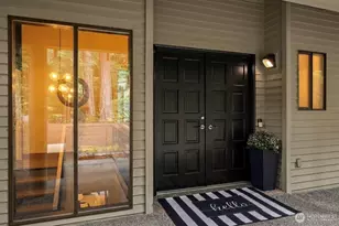 3518 129th Ave NE, Bellevue, WA 98005 - Photo 3