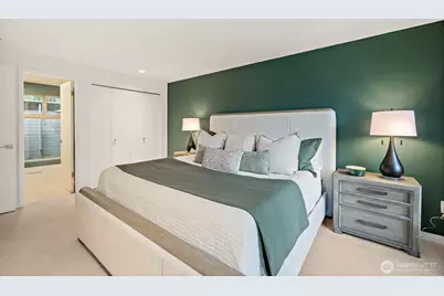 3518 129th Avenue NE, Bellevue, WA 98005 - Photo 27
