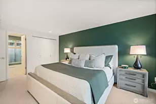 3518 129th Ave NE, Bellevue, WA 98005 - Photo 27