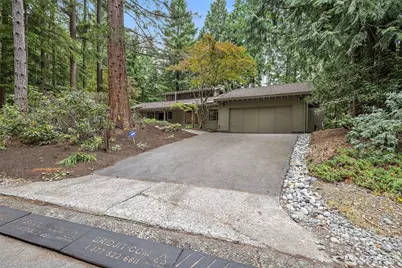 3518 129th Avenue NE, Bellevue, WA 98005 - Photo 39