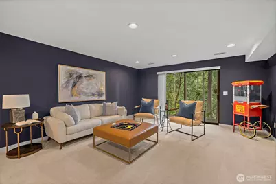 3518 129th Avenue NE, Bellevue, WA 98005 - Photo 31