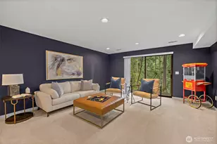 3518 129th Ave NE, Bellevue, WA 98005 - Photo 31