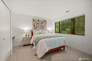 3518 129th Ave NE, Bellevue, WA 98005 - Photo 33