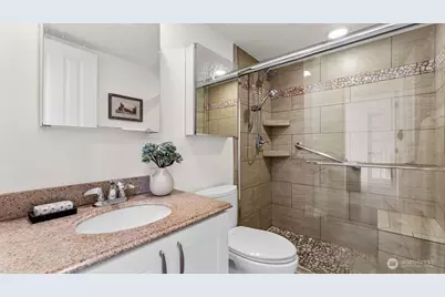 15964 NE 15th Street #A10, Bellevue, WA 98008 - Photo 27