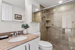 15964 NE 15th St, Bellevue, WA 98008 - Photo 27