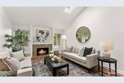 15964 NE 15th Street #A10, Bellevue, WA 98008 - Photo 9