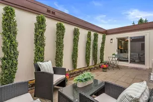 15964 NE 15th St, Bellevue, WA 98008 - Photo 19