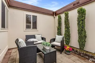 15964 NE 15th St, Bellevue, WA 98008 - Photo 17