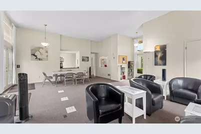 15964 NE 15th Street #A10, Bellevue, WA 98008 - Photo 37