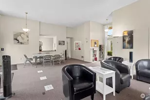 15964 NE 15th St, Bellevue, WA 98008 - Photo 37