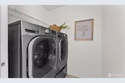 15964 NE 15th Street #A10, Bellevue, WA 98008 - Photo 33