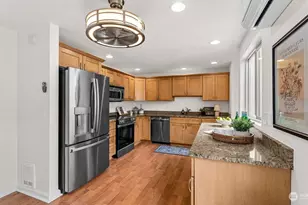 15964 NE 15th St, Bellevue, WA 98008 - Photo 23
