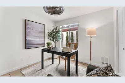 15964 NE 15th Street #A10, Bellevue, WA 98008 - Photo 15