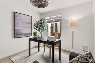 15964 NE 15th St, Bellevue, WA 98008 - Photo 15