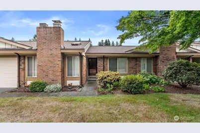 15964 NE 15th Street #A10, Bellevue, WA 98008 - Photo 5