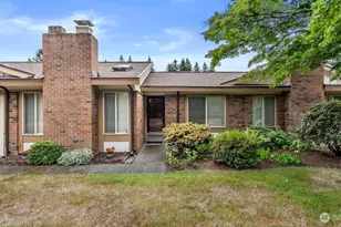 15964 NE 15th St, Bellevue, WA 98008 - Photo 5