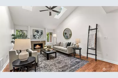 15964 NE 15th Street #A10, Bellevue, WA 98008 - Photo 7