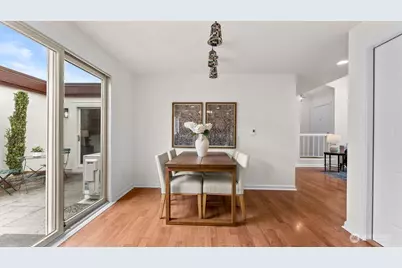 15964 NE 15th Street #A10, Bellevue, WA 98008 - Photo 21