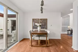 15964 NE 15th St, Bellevue, WA 98008 - Photo 21