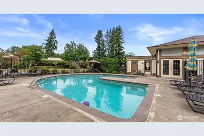 15964 NE 15th Street #A10, Bellevue, WA 98008 - Photo 35