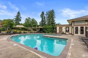 15964 NE 15th St, Bellevue, WA 98008 - Photo 35