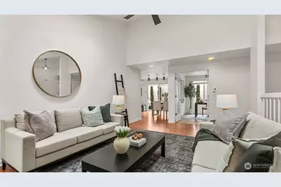 15964 NE 15th Street #A10, Bellevue, WA 98008 - Photo 11