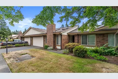 15964 NE 15th Street #A10, Bellevue, WA 98008 - Photo 1