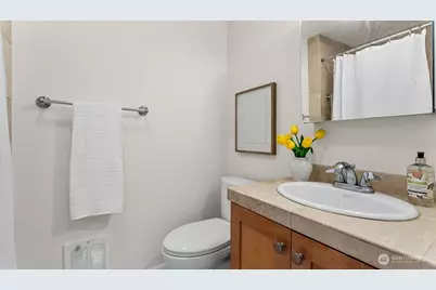 15964 NE 15th Street #A10, Bellevue, WA 98008 - Photo 31