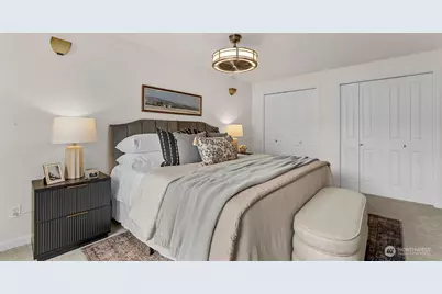 15964 NE 15th Street #A10, Bellevue, WA 98008 - Photo 29
