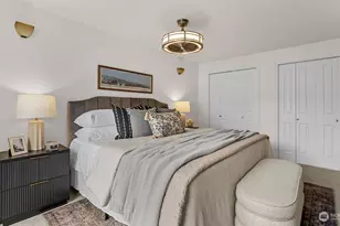 15964 NE 15th St, Bellevue, WA 98008 - Photo 29