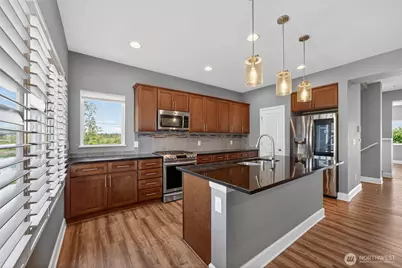 3511 31st Drive, Everett, WA 98201 - Photo 11