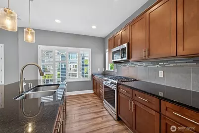 3511 31st Drive, Everett, WA 98201 - Photo 13