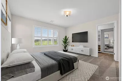 3511 31st Drive, Everett, WA 98201 - Photo 19