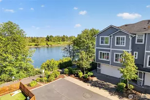 3511 31st Dr, Everett, WA 98201 - Photo 1