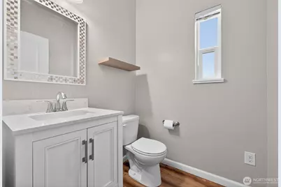 3511 31st Drive, Everett, WA 98201 - Photo 15