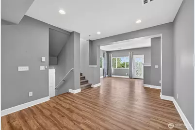 3511 31st Drive, Everett, WA 98201 - Photo 9