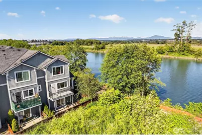 3511 31st Drive, Everett, WA 98201 - Photo 3