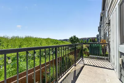 3511 31st Drive, Everett, WA 98201 - Photo 17