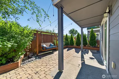 3511 31st Drive, Everett, WA 98201 - Photo 31