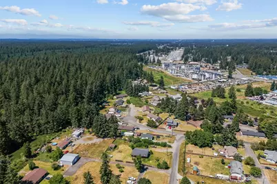 20106 2nd Avenue E, Spanaway, WA 98387 - Photo 15