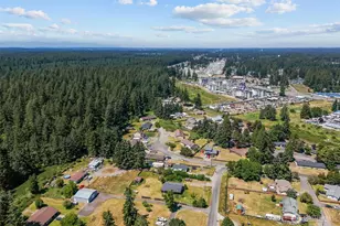 20106 2nd Ave E, Spanaway, WA 98387 - Photo 15