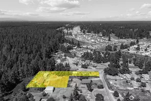 20106 2nd Ave E, Spanaway, WA 98387 - Photo 3