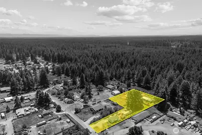20106 2nd Avenue E, Spanaway, WA 98387 - Photo 1