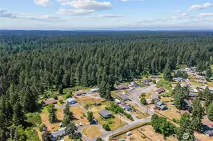 20106 2nd Ave E, Spanaway, WA 98387 - Photo 13