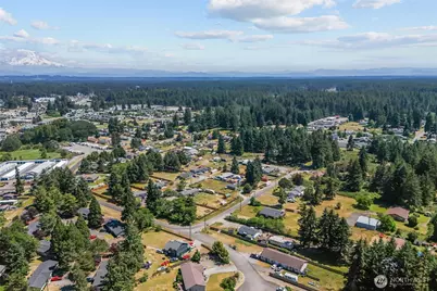 20106 2nd Avenue E, Spanaway, WA 98387 - Photo 17