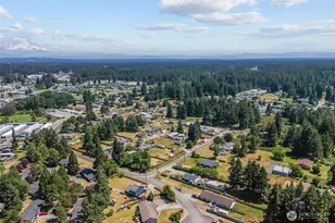 20106 2nd Ave E, Spanaway, WA 98387 - Photo 17