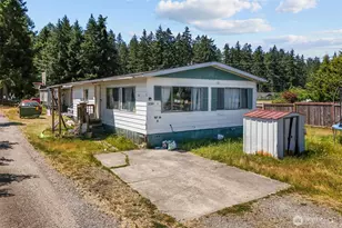 20106 2nd Ave E, Spanaway, WA 98387 - Photo 11