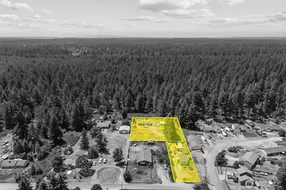 20106 2nd Avenue E, Spanaway, WA 98387 - Photo 21